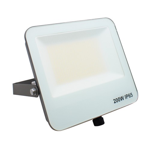 Faro proiettore led 220v - a,