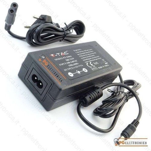 Trasformatore alimentatore 24v - alimentatore,