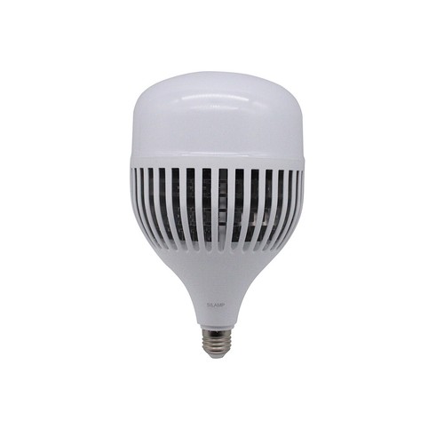 Lampadina led 80w 220v - led,