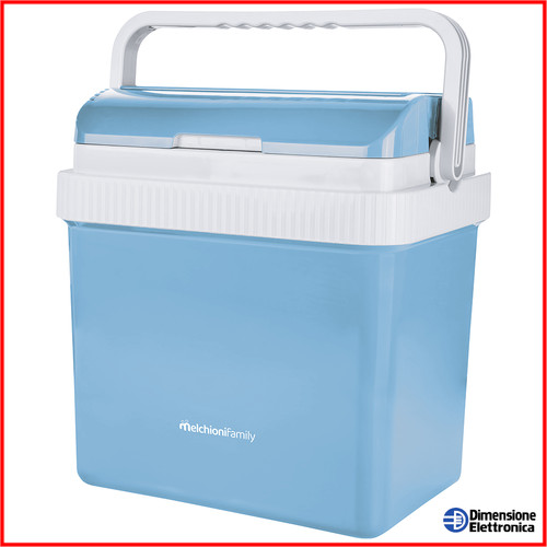 Frigo portatile 12v 220v - portatile,
