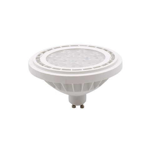 Lampadina led 220v - 220v, 15w