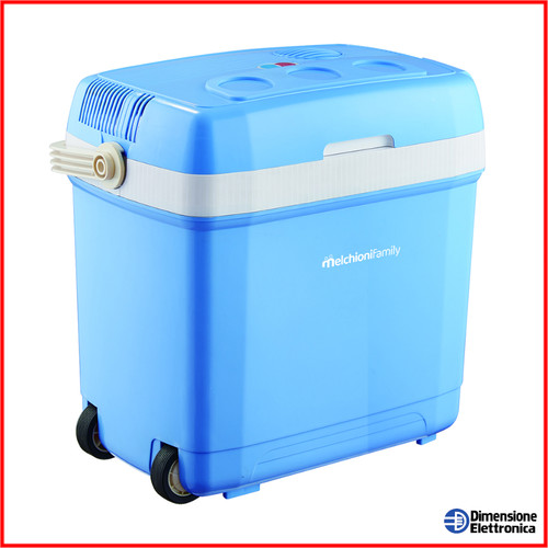 Frigo portatile 12v - frigo, 220v