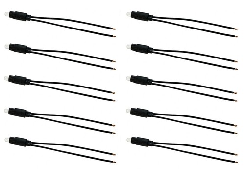 Set pezzi spia - set,