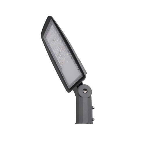 Lampione stradale led - stradale, a