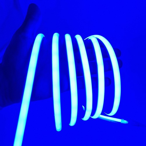 Maka striscia led - maka, cob