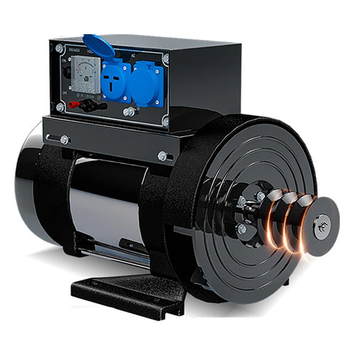 3000w 220v alta potenza - 220v,