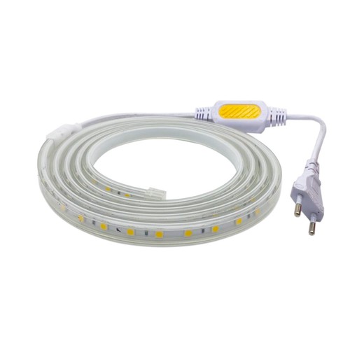 Striscia led metro - striscia,