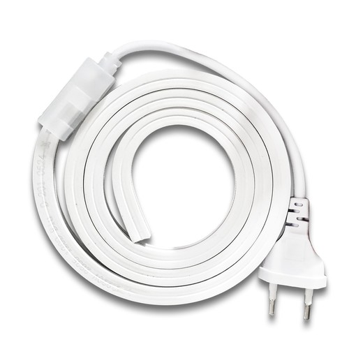 Maka striscia led - maka, 2835