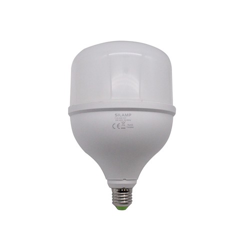 Lampadina led 60w 220v - led,
