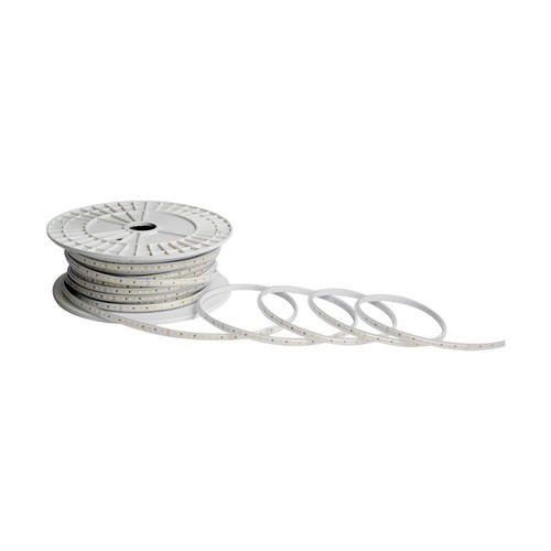 Strip led 220v smd2835 - strip, 10.5w