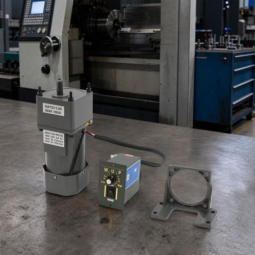 Ingranaggio industriale 220v - ingranaggio,