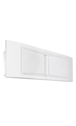Lampada emergenza led - di,