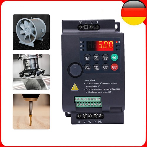 220v 380v 5kw - 1.5kw, 4kw