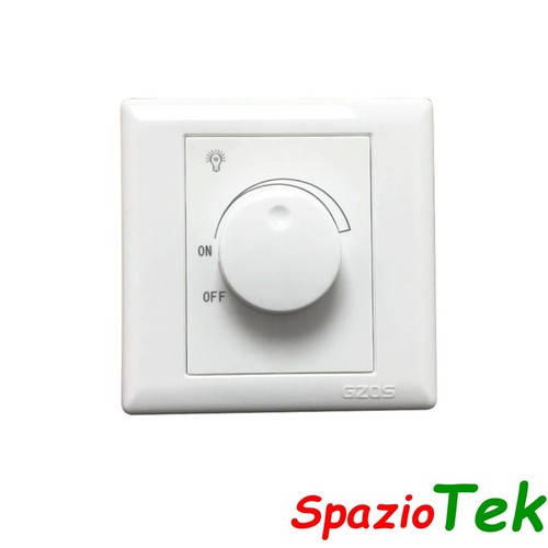 Controller dimmer 220v - controller,