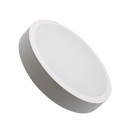 Plafoniera led 35w 220v - 35w,