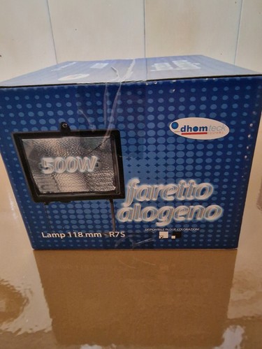 Dhom teck systems - dhom,