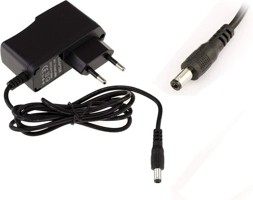 Trasformatore 2a - 5v,