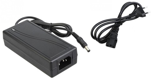 Trasformatore universale 220v - trasformatore,