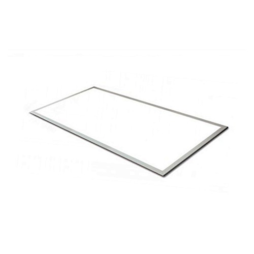 Pannello led 60x30 30w - pannello, 220v