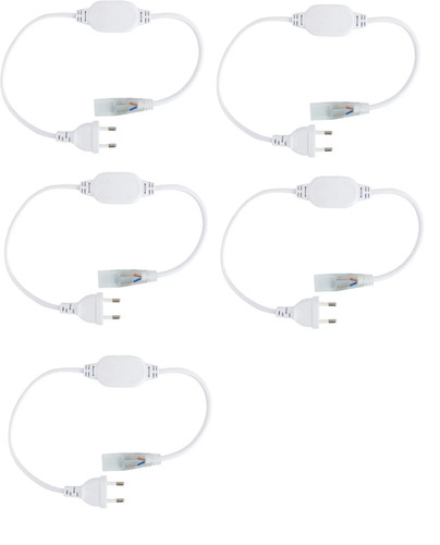 Kit spine connessione - spine, led