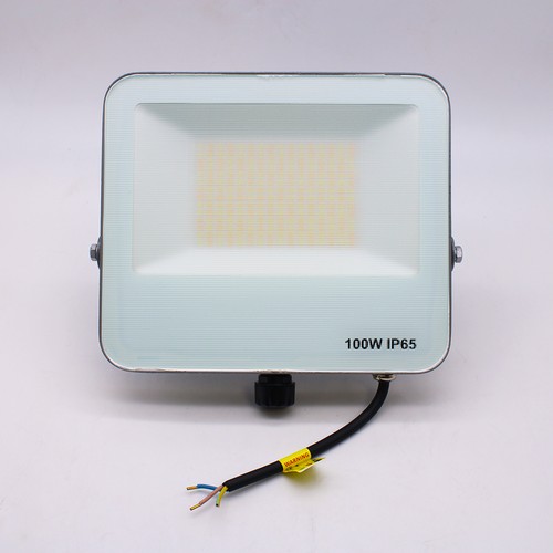 Faro proiettore led 220v - faro,