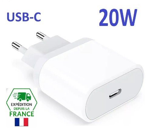 Presa 220 20w - 220, v