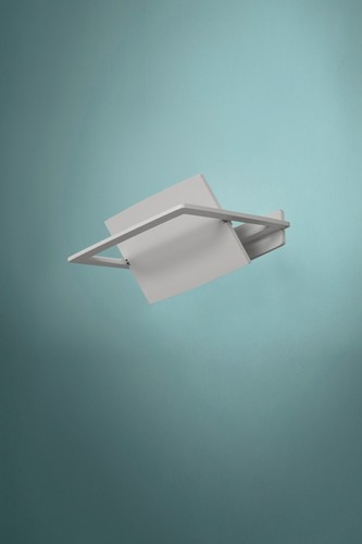 Lampada parete led lasogno - parete, me.lasogno