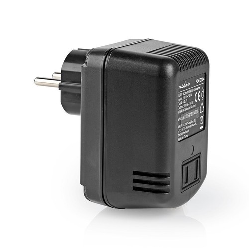 Convertitore tensione 220v - convertitore,