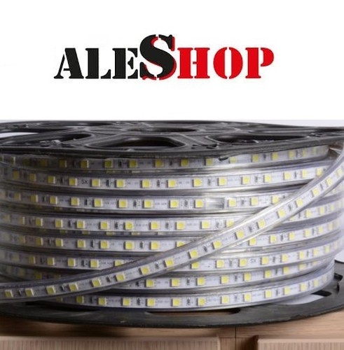 Striscia strip led - striscia,
