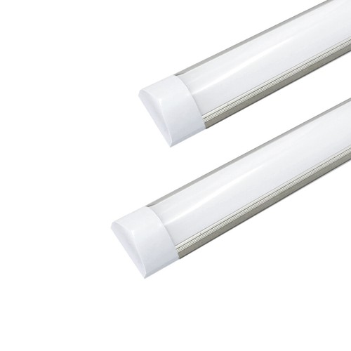 Plafoniera led 90cm 24w - plafoniera,