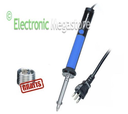 Aspiratore pompa 211 - aspiratore,