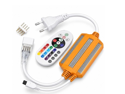 Driver controller dimmer - driver,