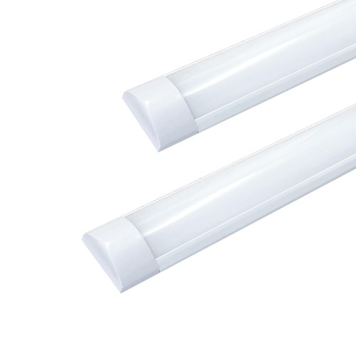 Plafoniera led 150cm 60w - plafoniera,