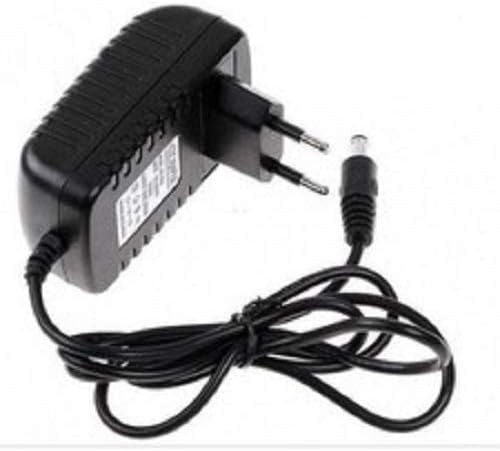 Alimentatore 12v - 12v, 2a