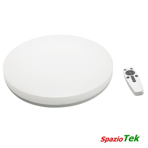 Plafoniera led 36w - plafoniera,