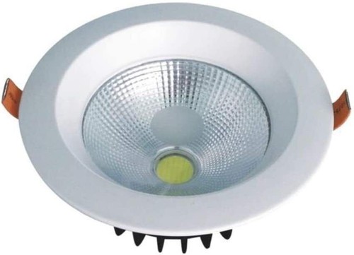Offerta faretto cob - offerta,