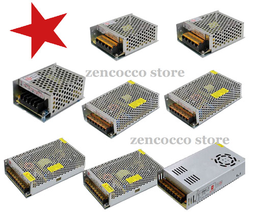 220v 12v trasformatore - ac,