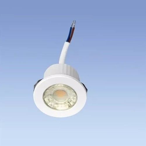Mini faretto led 220v ad - 220v,