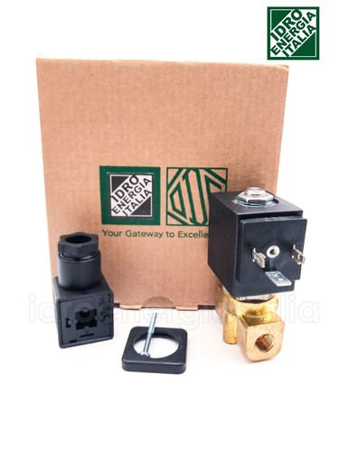 Ev220v1425 220v comando - ev220v1425,, 1/4
