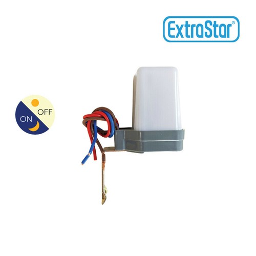 Interruttore sensore - interruttore,