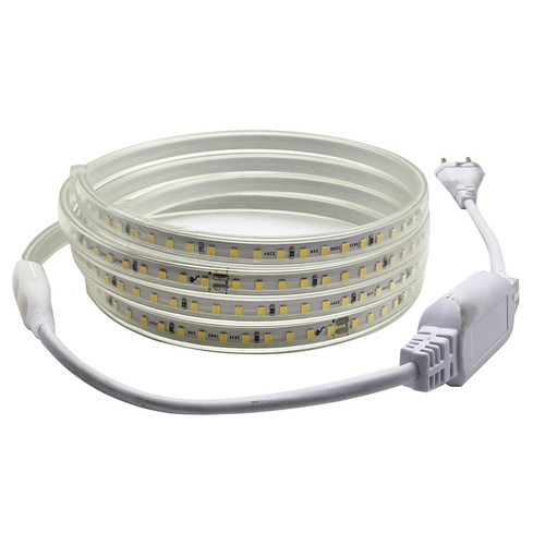 Striscia led metro 220v - a,