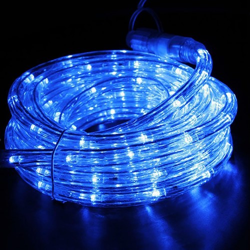 Bobina metri tubo led - bobina,