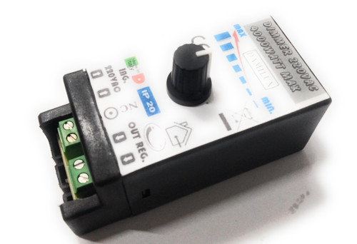 Dimmer 220v 4000w - 220v,