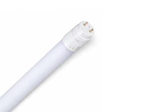Tubo neon led tac - led,