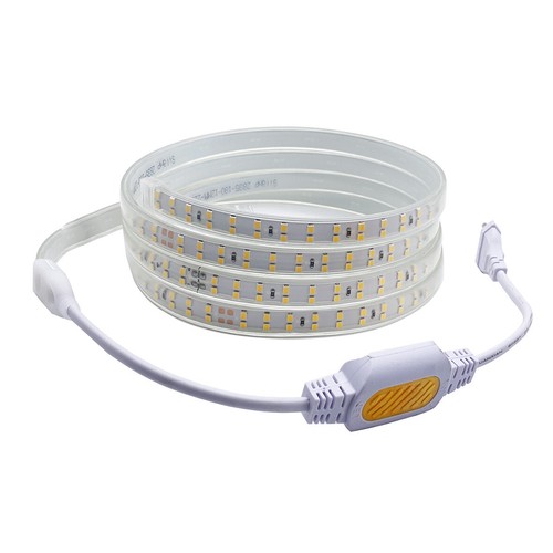 Striscia led metro 220v - a,