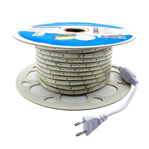 Bobina 50m striscia - 50m, 5