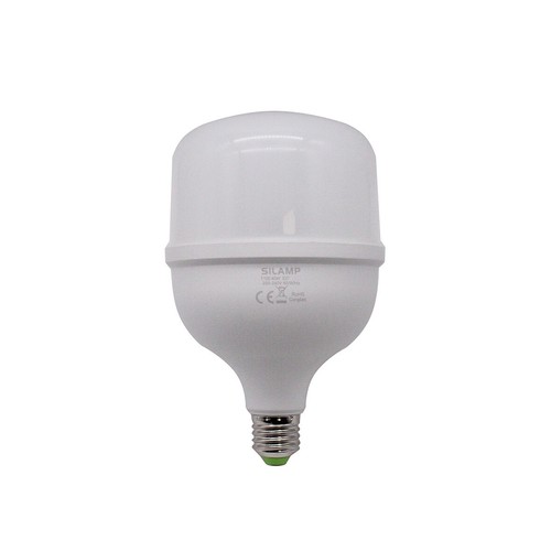 Lampadina led 40w 220v - led,