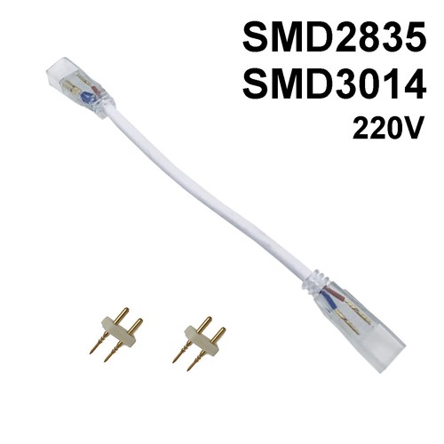 Cavo connettore per - cavo, h