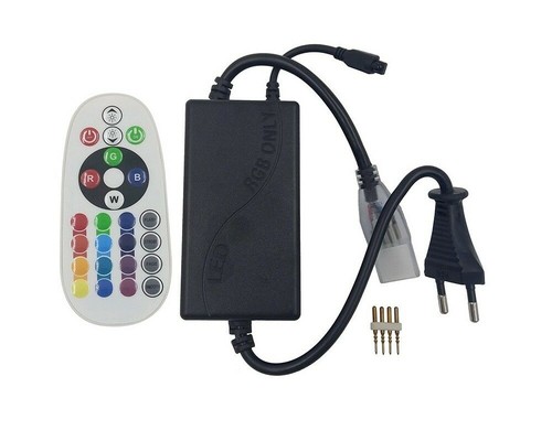 Alimentatore controller 220v - alimentatore,